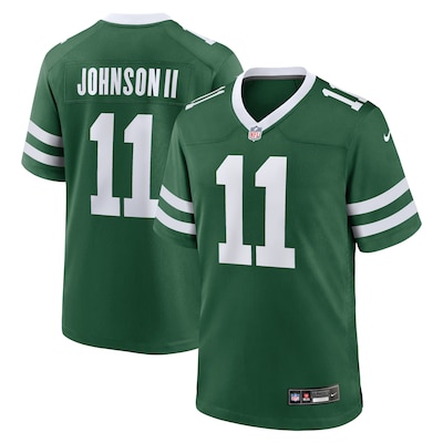 New York Jets Men Jerseys 2025-10-16-046